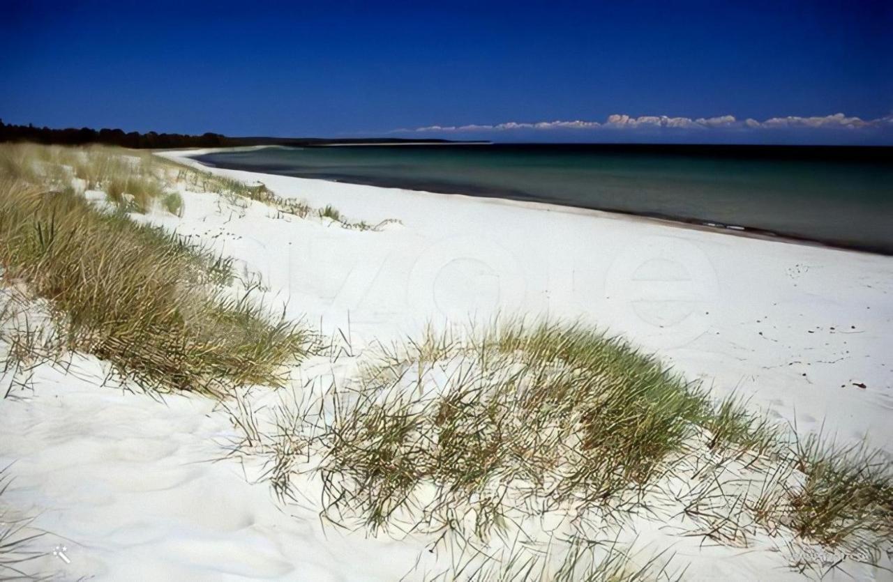 Sjoestugan, Solviken Rockneby Dış mekan fotoğraf