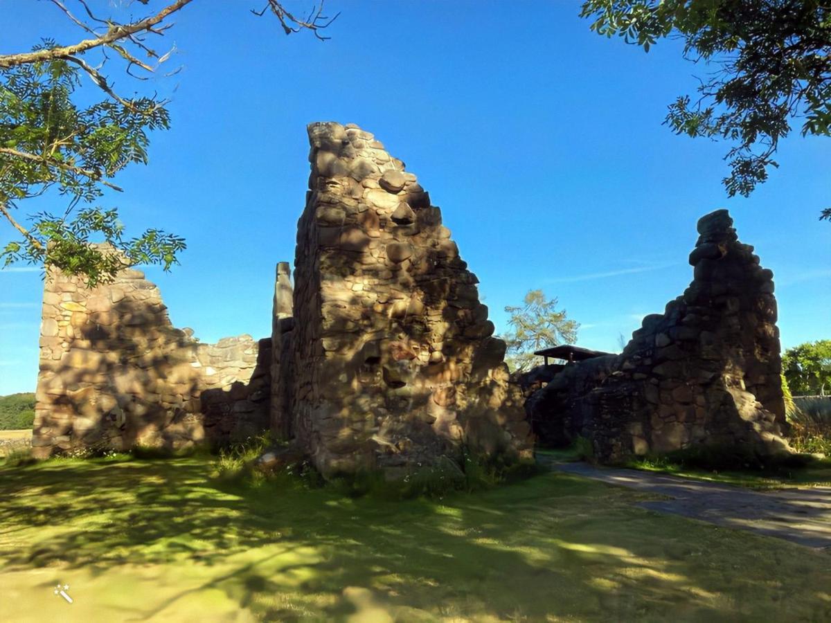 Sjoestugan, Solviken Rockneby Dış mekan fotoğraf